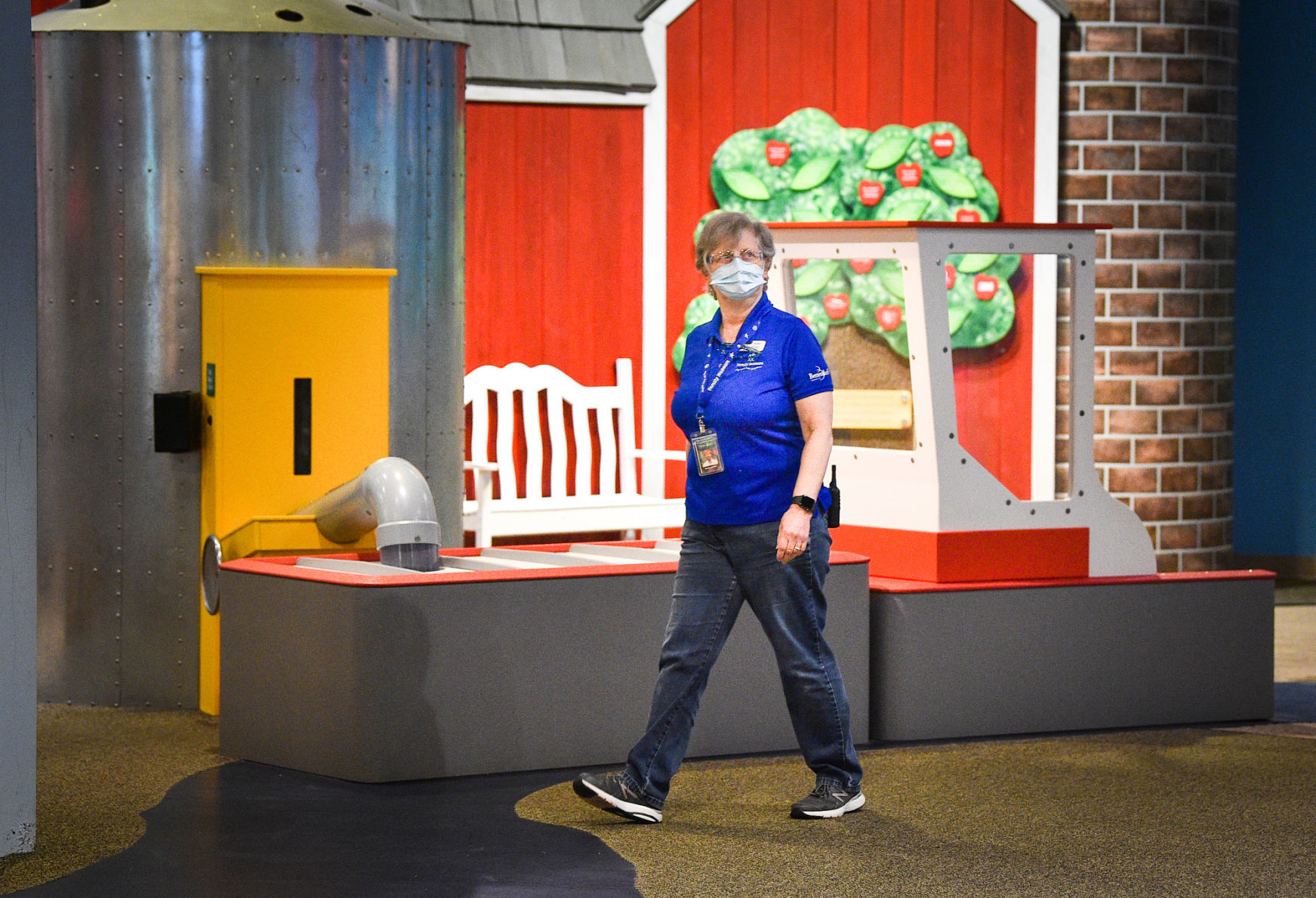 052220-bet-familymuseum-009